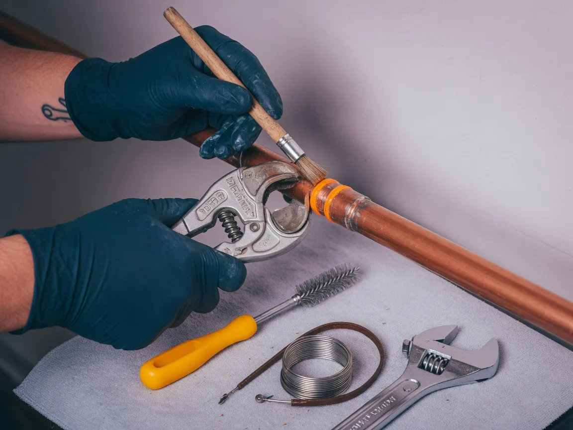 Why choose Sump Pump Repair in Correctionville, IA